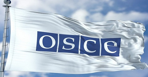 Тетяна Печончик: ОБСЄ підготувала звіт щодо українських військовополонених - зображення