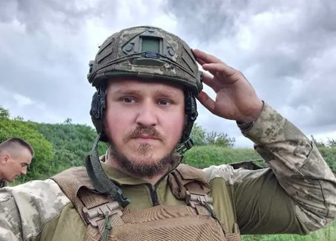 Нескорені: шлях реабілітації військових з ампутаціями. Досвід Одещини й Київщини Нескорені: шлях реабілітації військових з ампутаціями. Досвід Одещини й Київщини - зображення