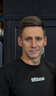 Нескорені: шлях реабілітації військових з ампутаціями. Досвід Одещини й Київщини - зображення