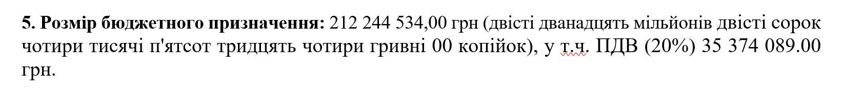 Ольга Осколкова: З Бучі роблять цукерку, обгортають новими і новими обгортками. Але Бучу-Енергетиків. Бо саме сюди приїздять делегації - зображення
