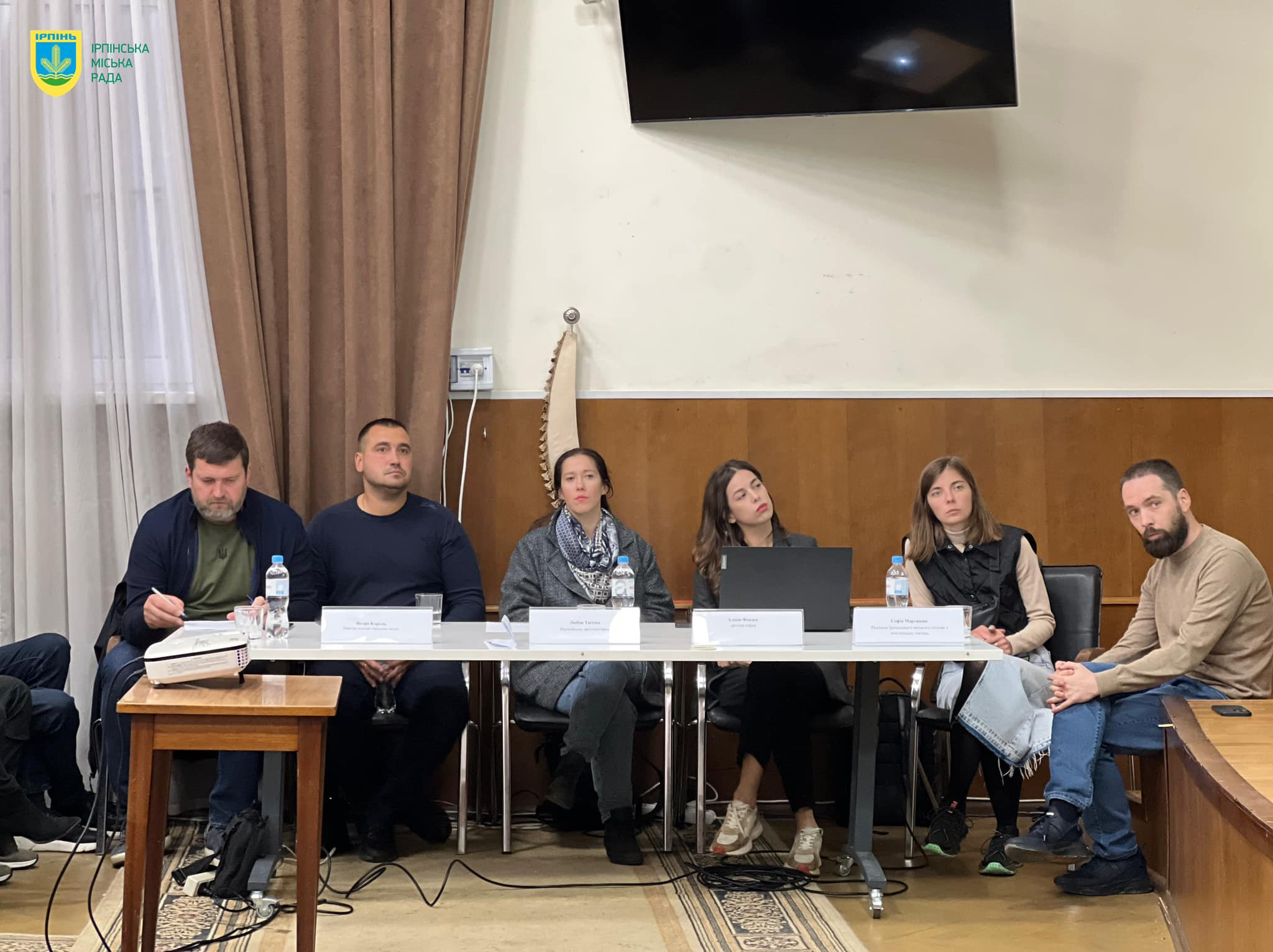 Повага до пам’яті починається з діалогу: досвід меморіалізації  Одещини й Київщини - 1 - зображення