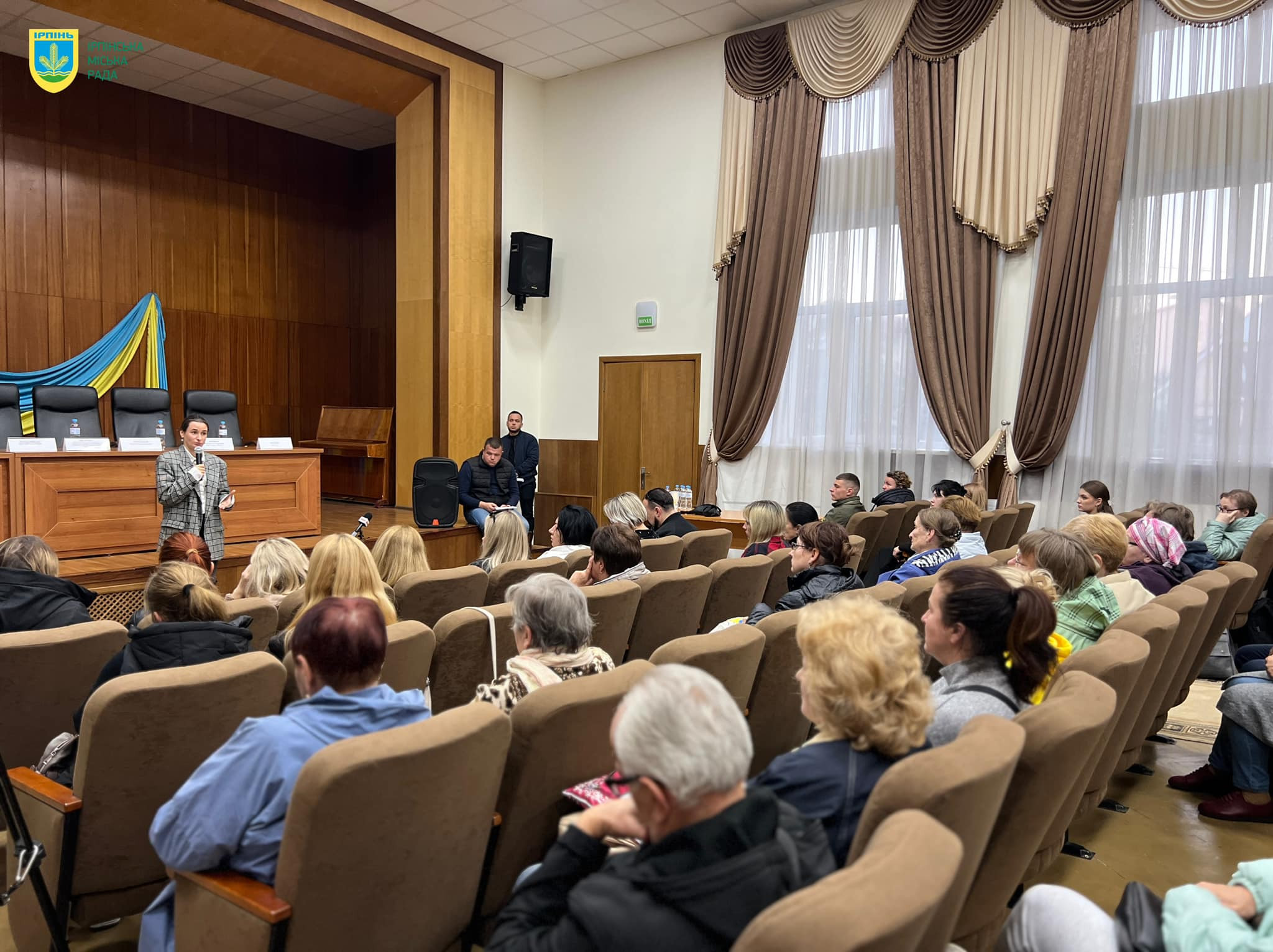 Повага до пам’яті починається з діалогу: досвід меморіалізації  Одещини й Київщини - 2 - зображення