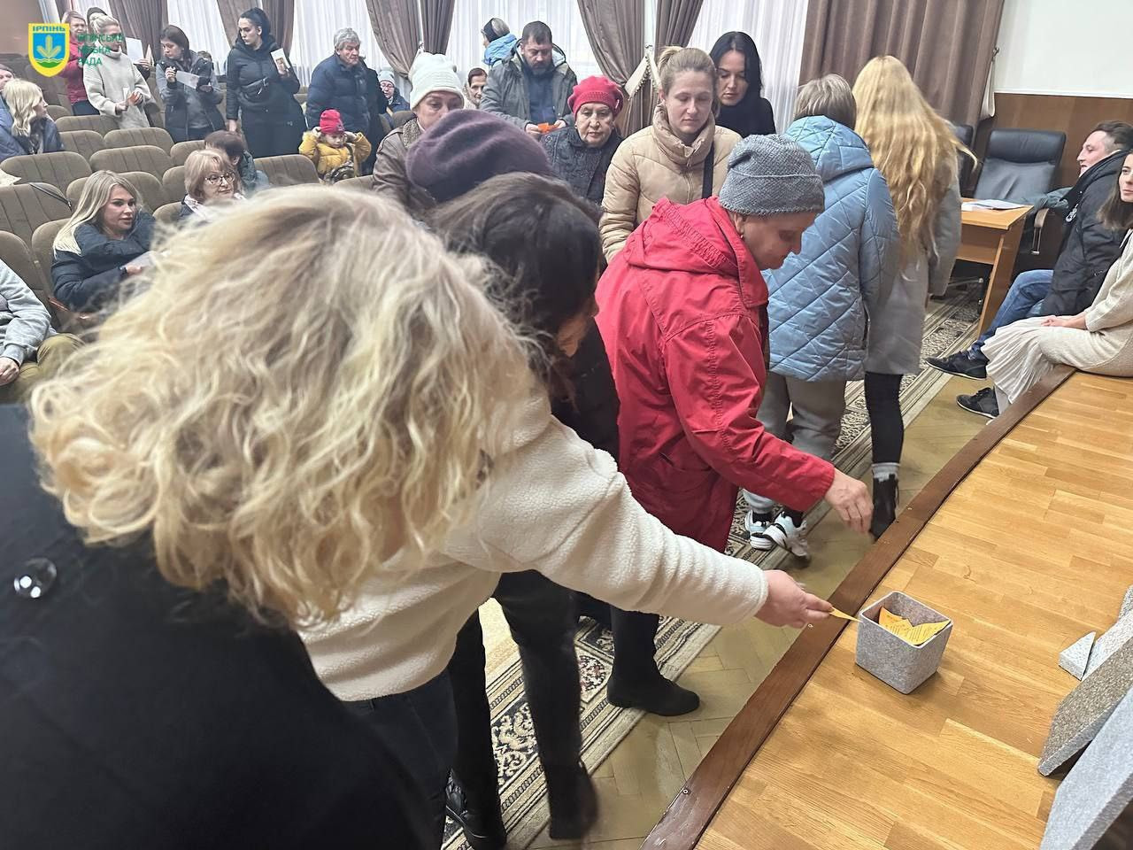 “Родини погодили два варіанти надгробків: у формі козацького хреста чи прямокутної плити”. Інтерв’ю зі Світланою Остапчук, дружиною загиблого захисника Віктора Тупала за позивним  “Родини погодили два варіанти надгробків: у формі козацького хреста чи прямокутної плити”. Інтерв’ю зі Світланою Остапчук, дружиною загиблого захисника Віктора Тупала за позивним
