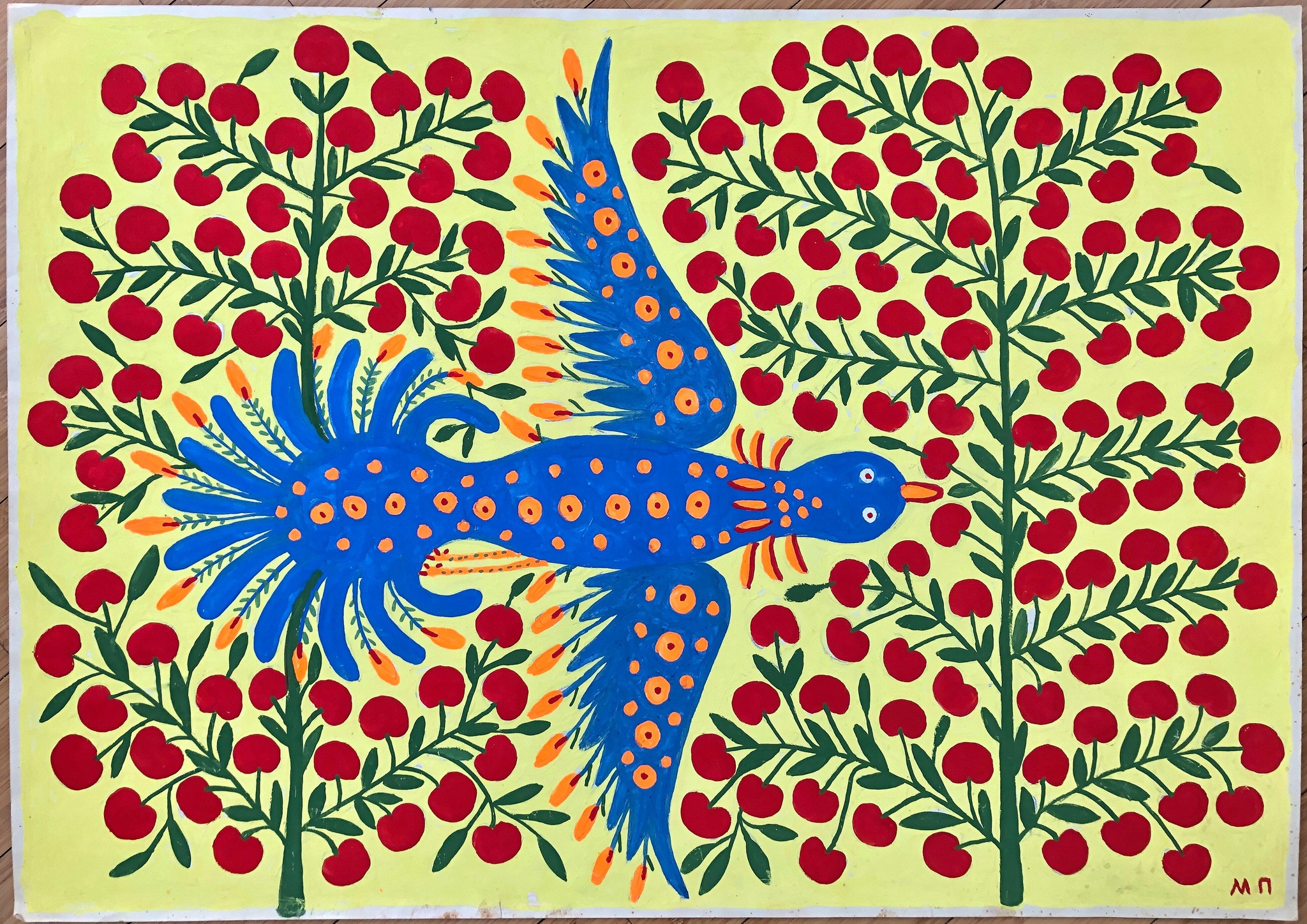 Оксана Семенік: У Києві від поранень після атаки РФ померла Наталія Ходимчук — вдова першої жертви аварії на ЧАЕС - 1 - зображення