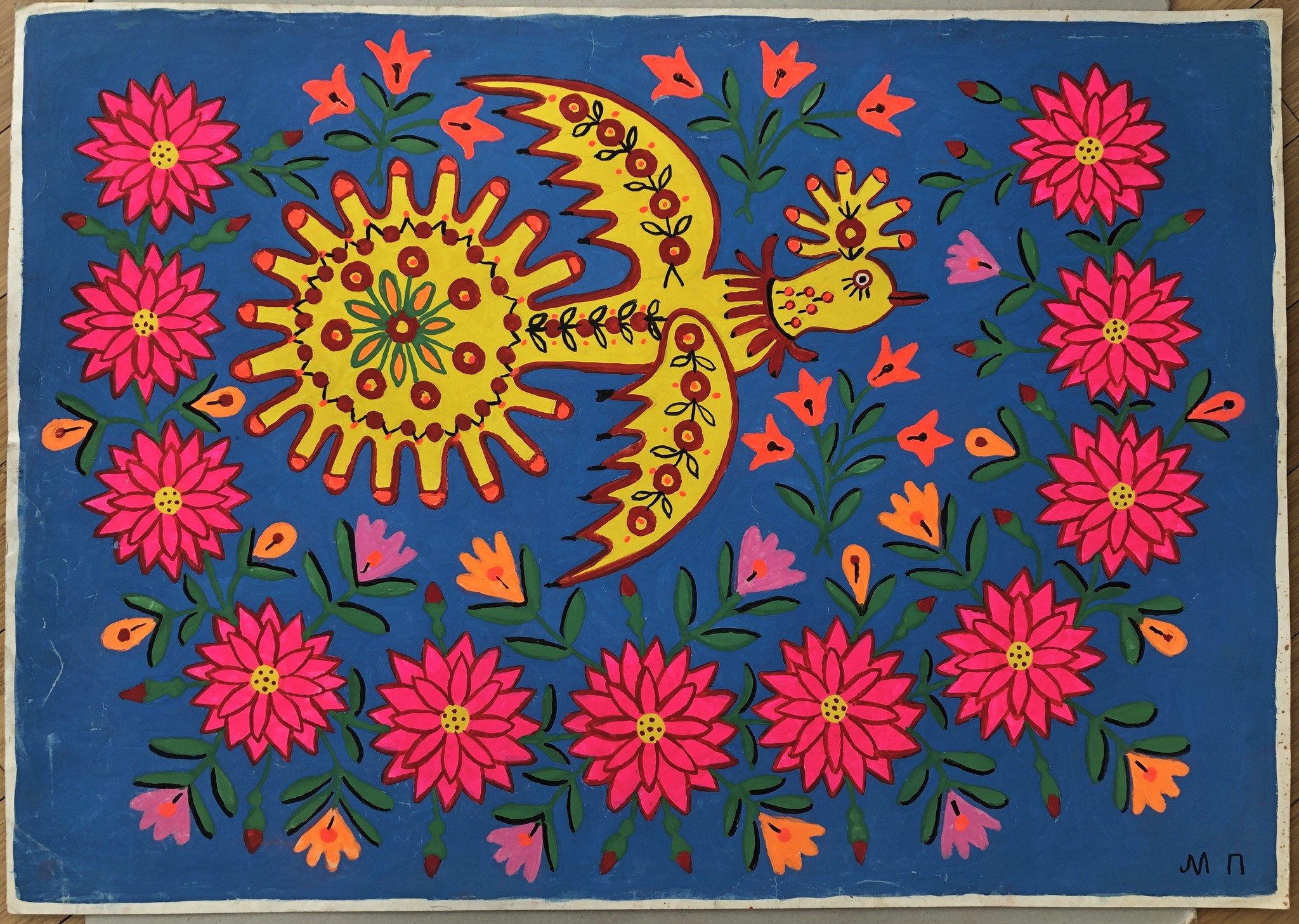 Оксана Семенік: У Києві від поранень після атаки РФ померла Наталія Ходимчук — вдова першої жертви аварії на ЧАЕС - зображення