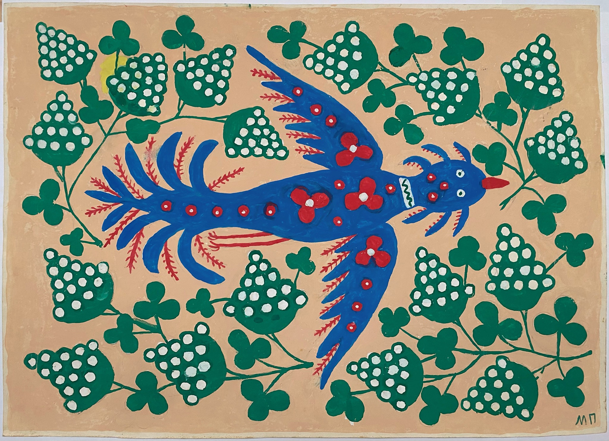 Оксана Семенік: У Києві від поранень після атаки РФ померла Наталія Ходимчук — вдова першої жертви аварії на ЧАЕС - 2 - зображення