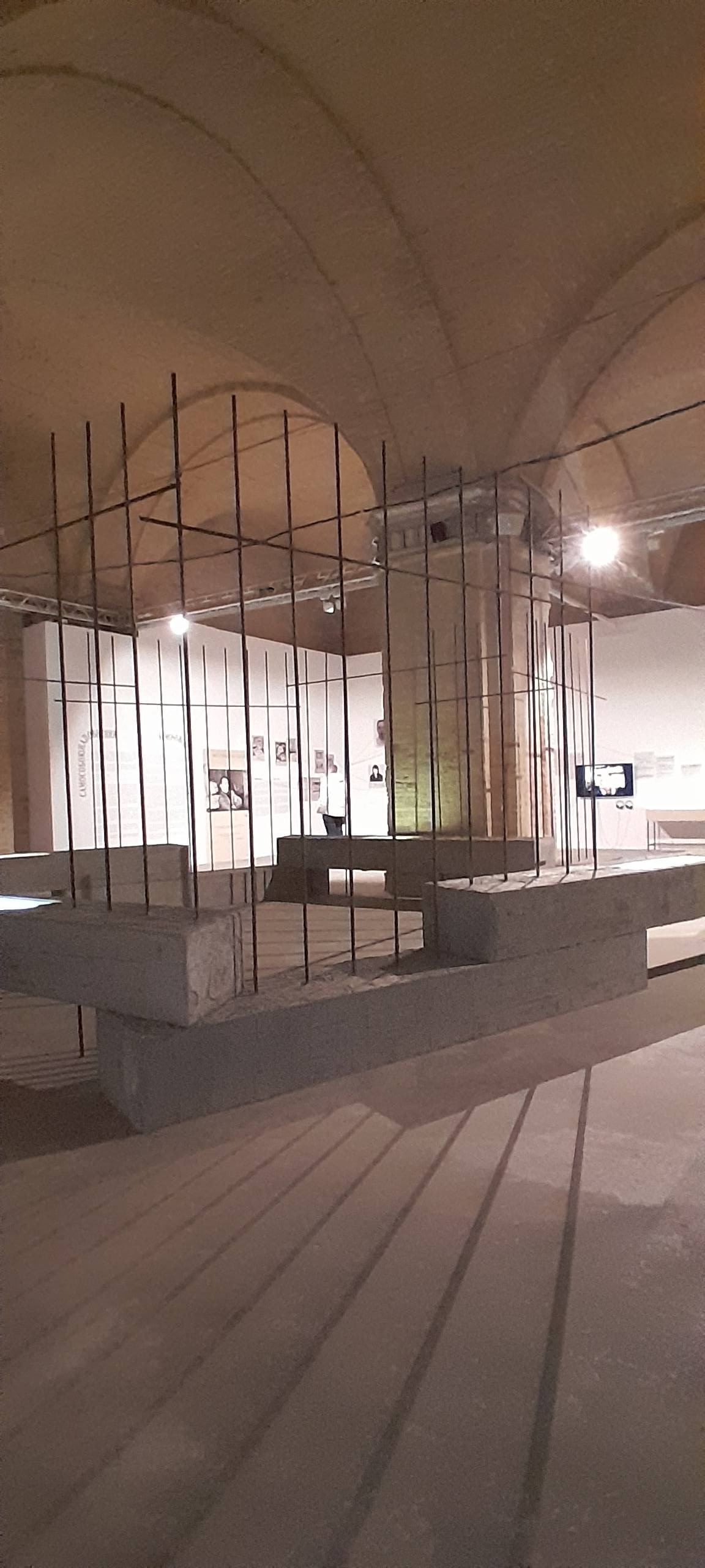 Ярослава Стріха: 