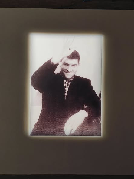 Ярослава Стріха: 