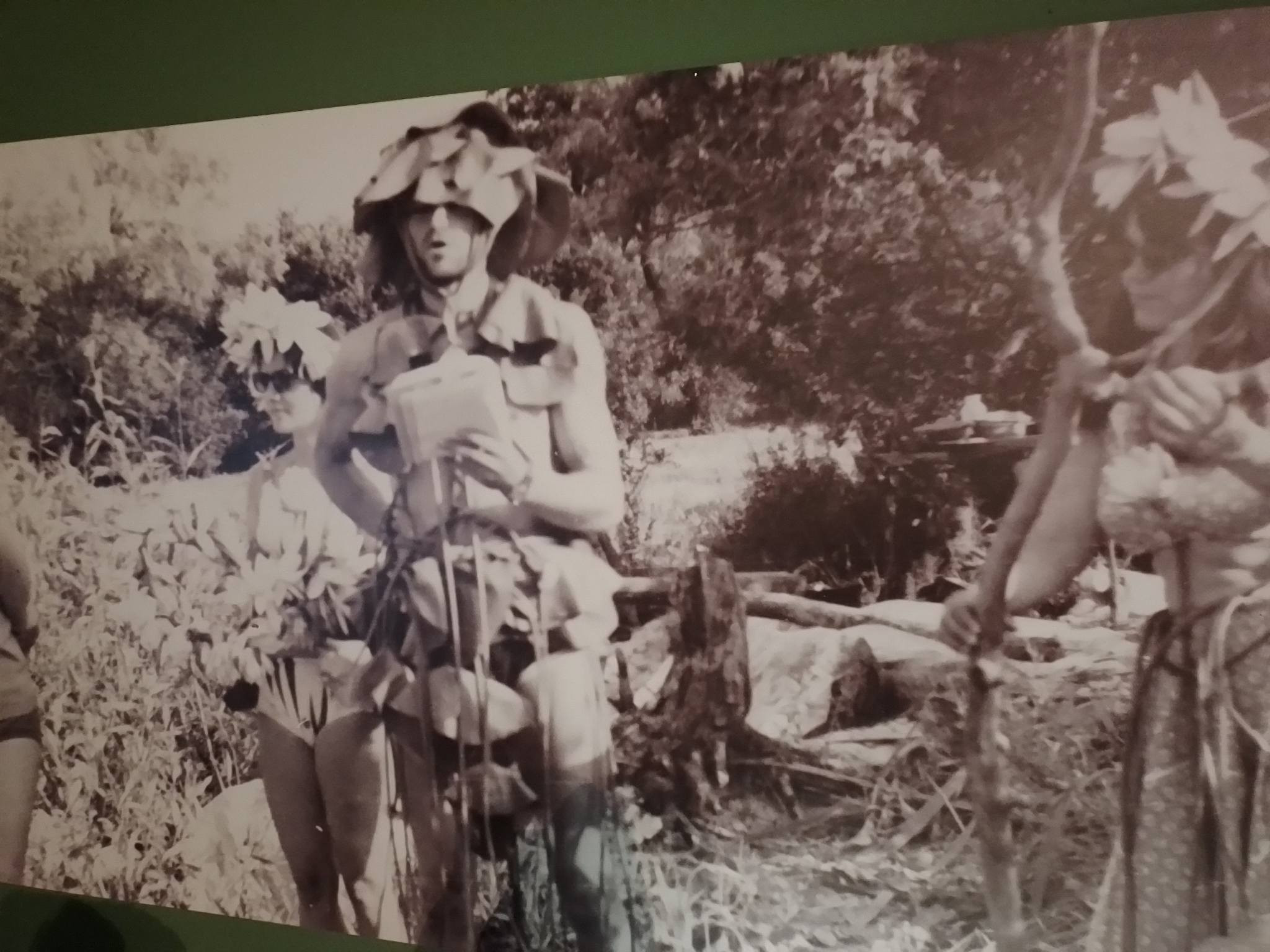 Ярослава Стріха: 