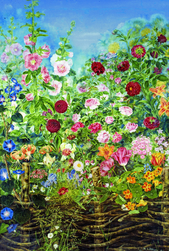 Катерина Чуєва: 