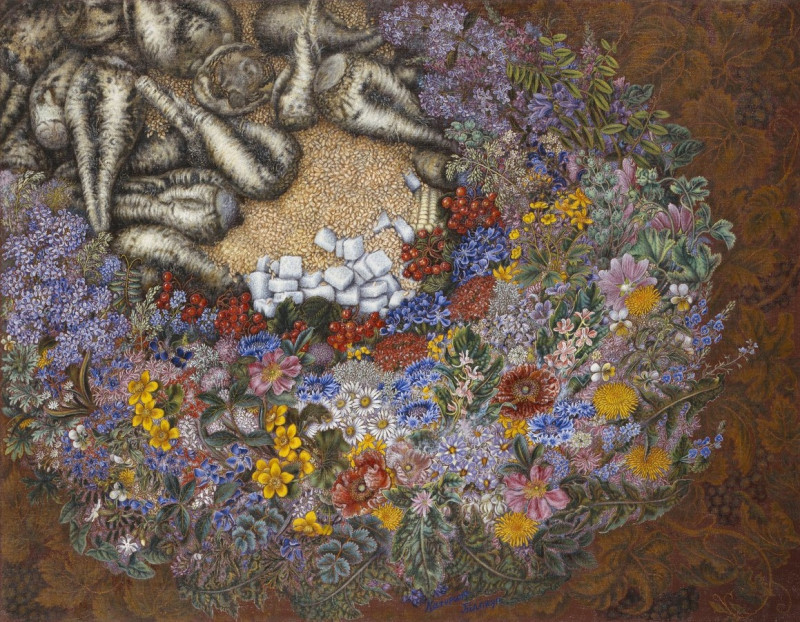 Катерина Чуєва: 