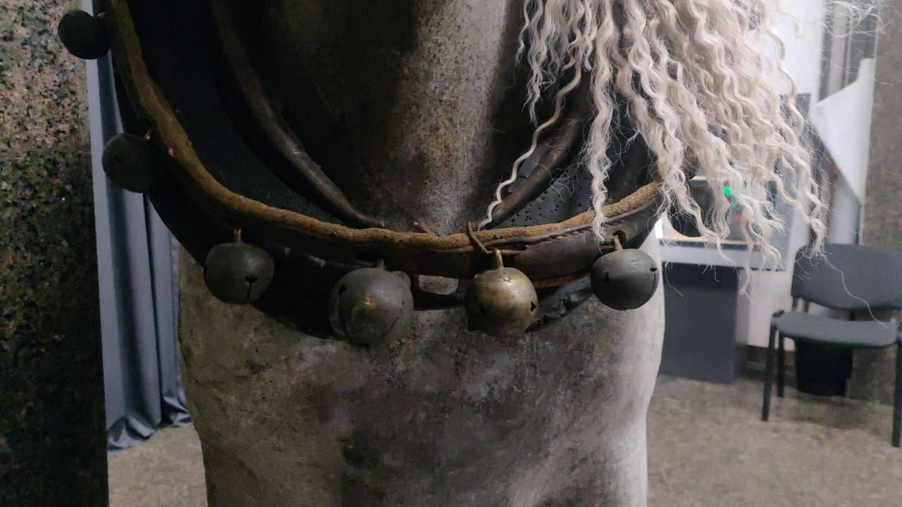 Тетяна Іванова: 