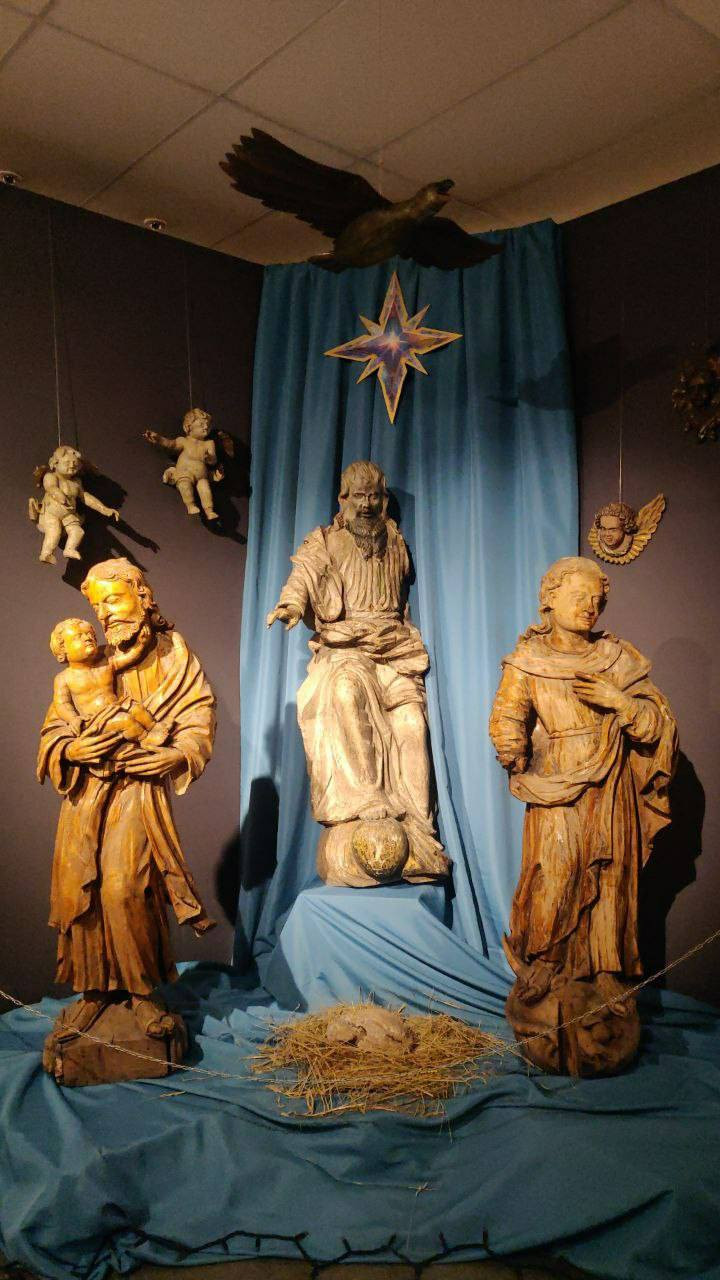 Тетяна Іванова: 