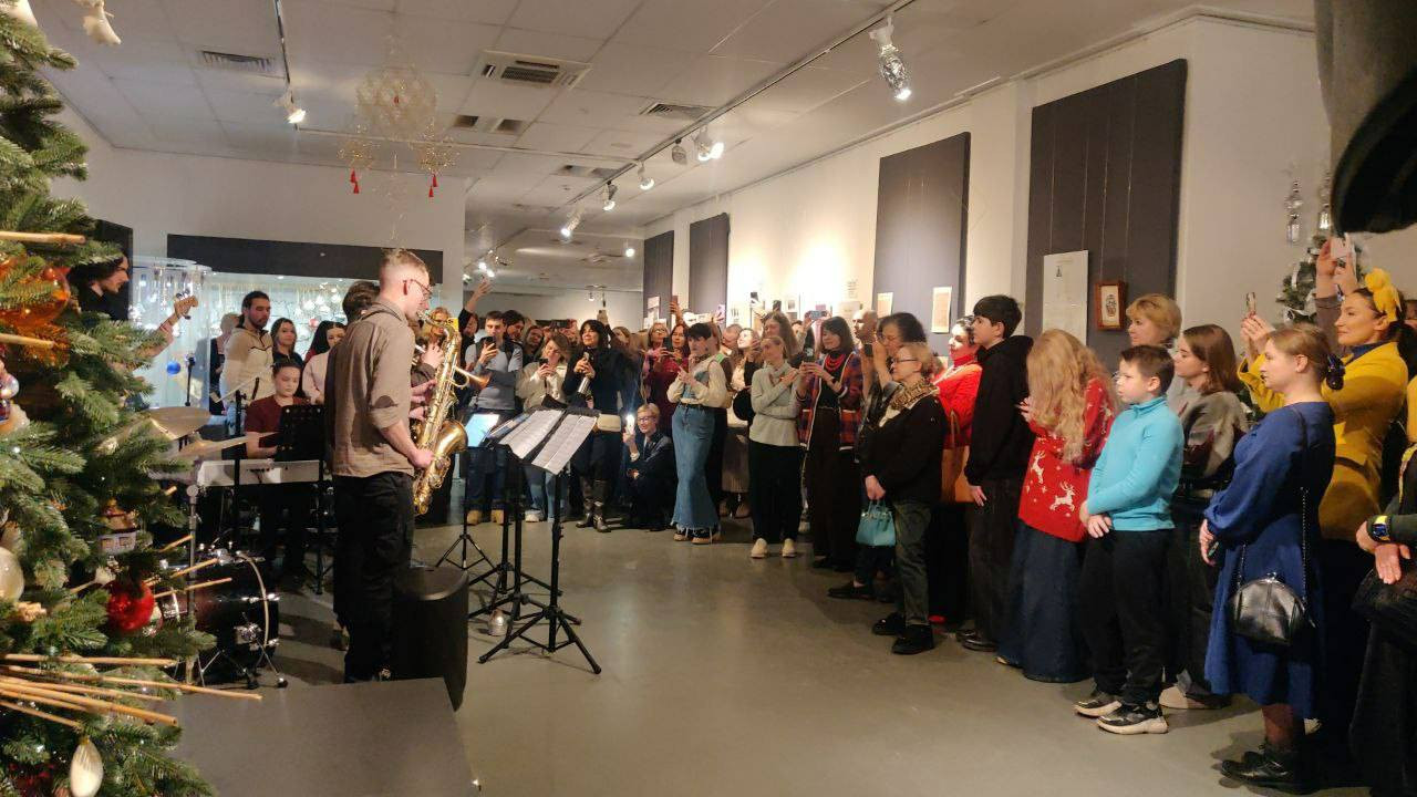 Тетяна Іванова: 