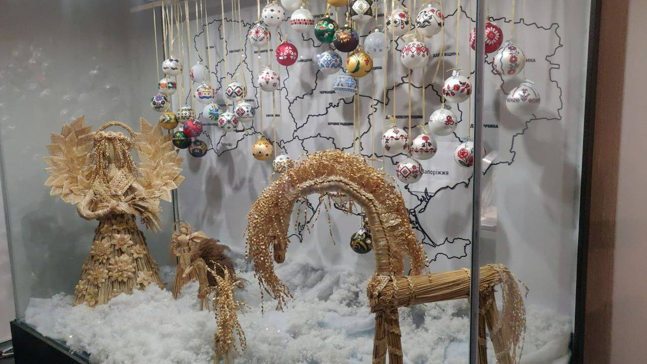 Тетяна Іванова: 