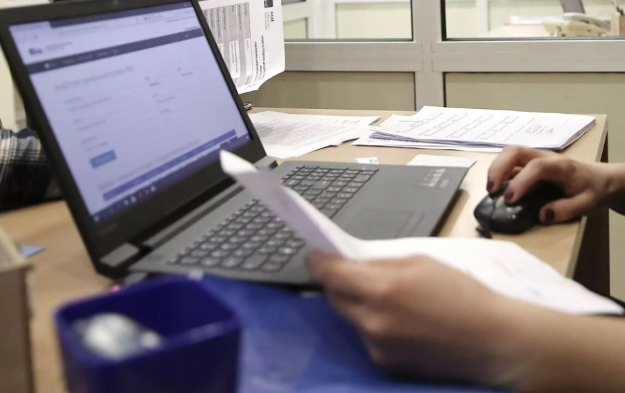 Галина Васильченко: ФОПи та ПДВ: введуть чи не введуть, кого торкнеться і коли очікувати? - зображення