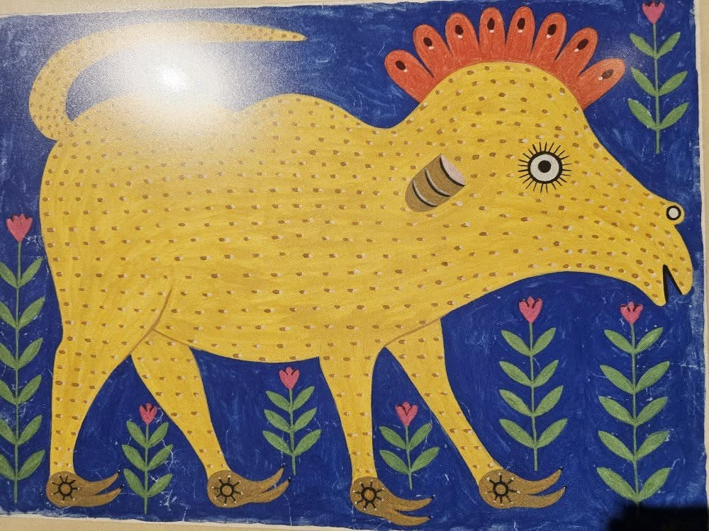 Людмила Шкулькова: 