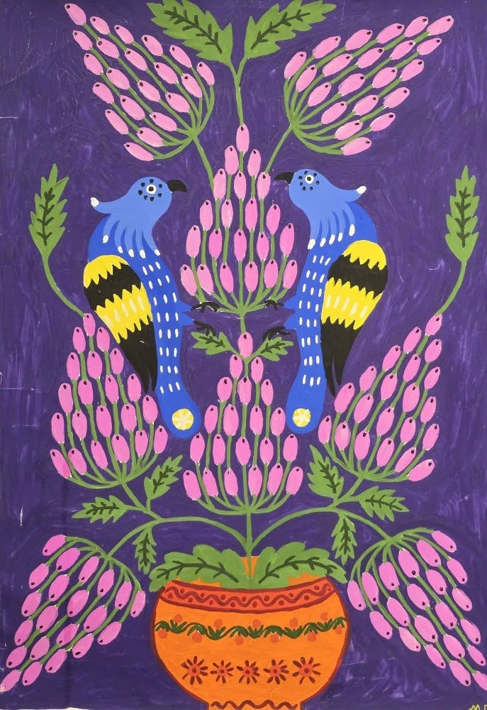 Людмила Шкулькова: 