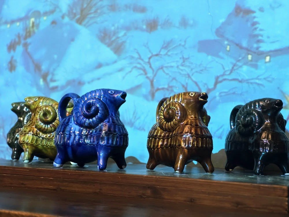 Людмила Шкулькова: 