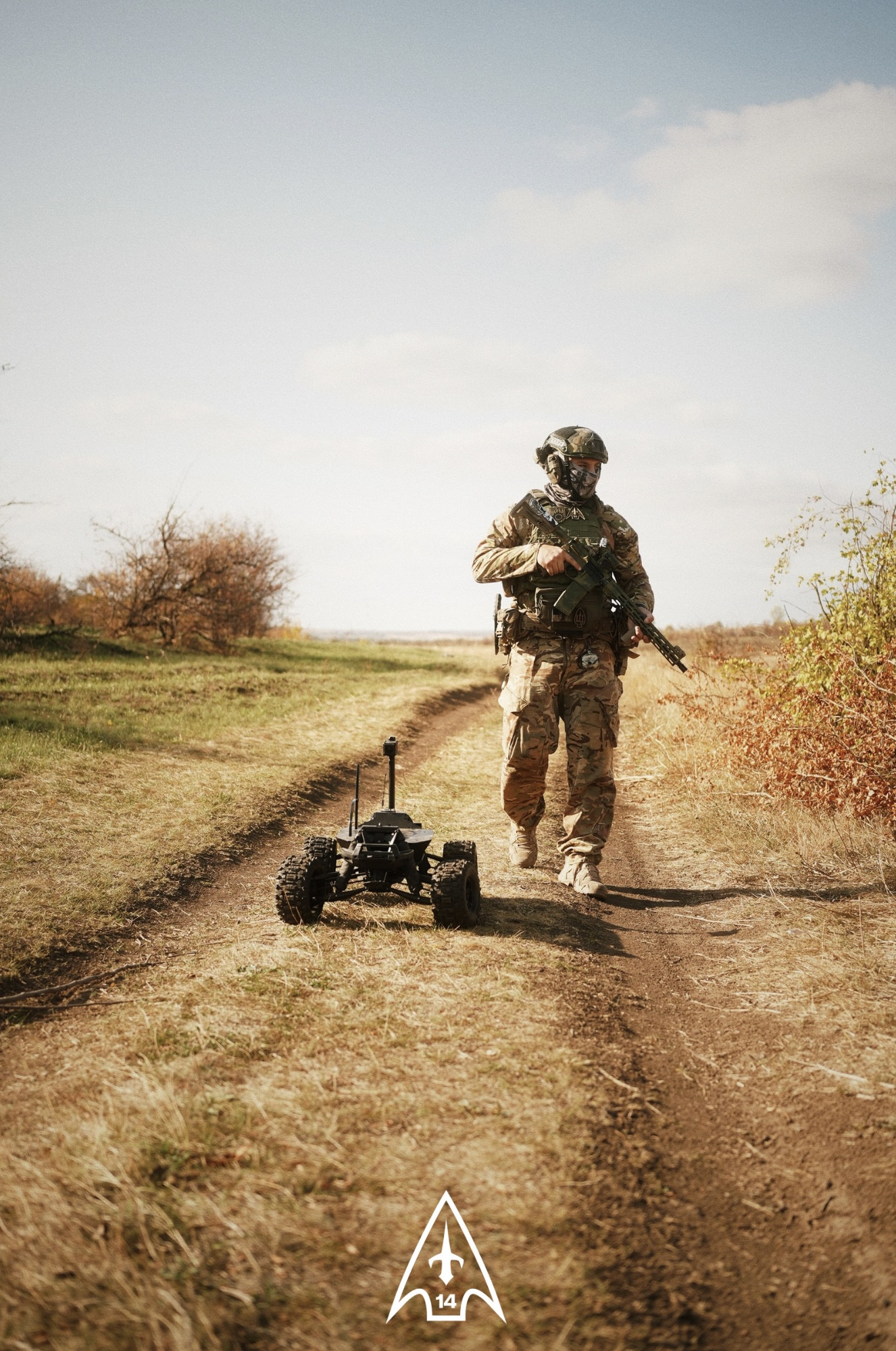 Ексклюзивне інтерв'ю з Юрієм 