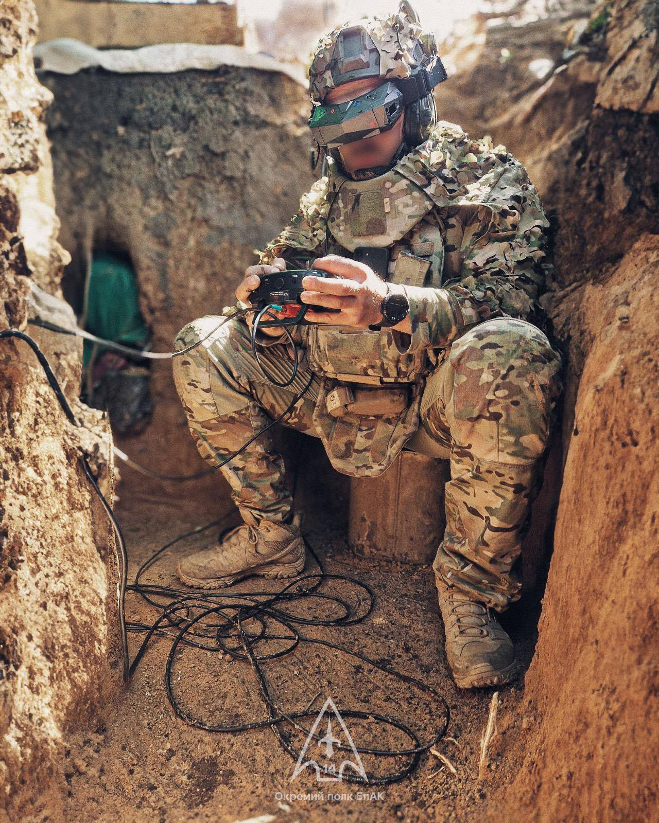 Ексклюзивне інтерв'ю з Юрієм 