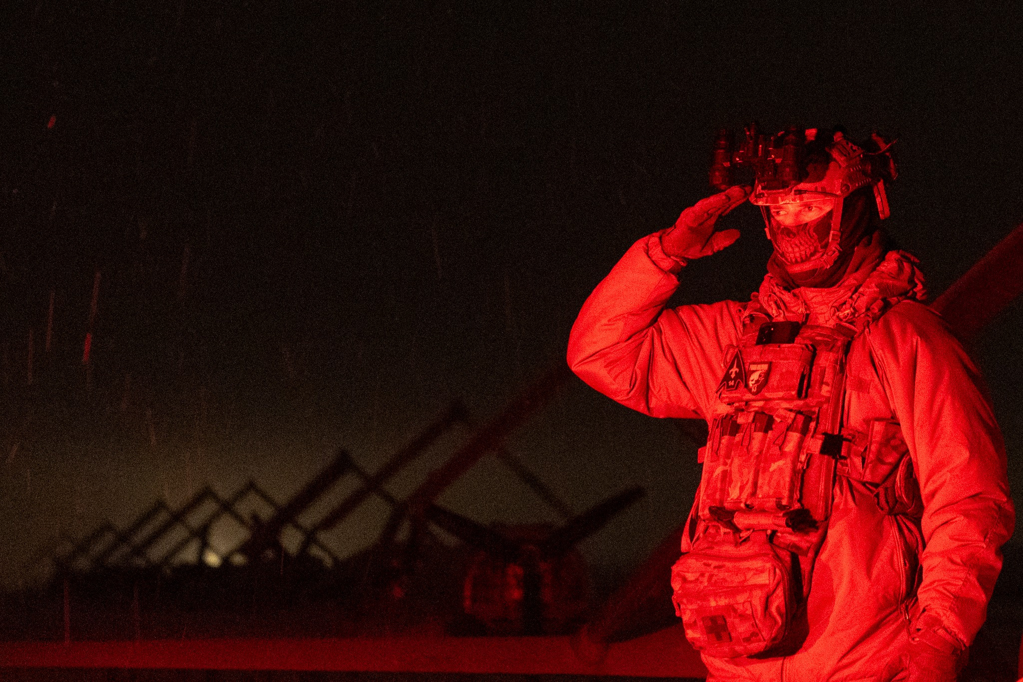 Ексклюзивне інтерв'ю з Юрієм 