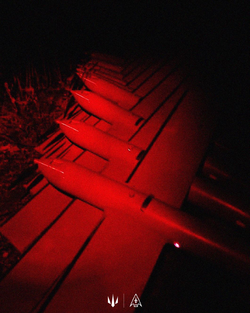 Ексклюзивне інтерв'ю з Юрієм 