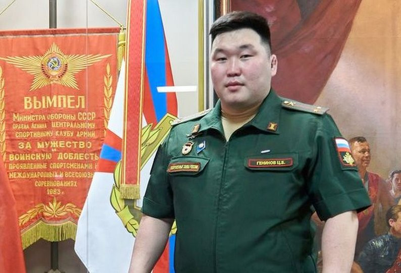 Тетяна Трощинська: Паралімпійський скандал: росіяни та білоруси виступлять у Мілані під своїми прапорами - зображення