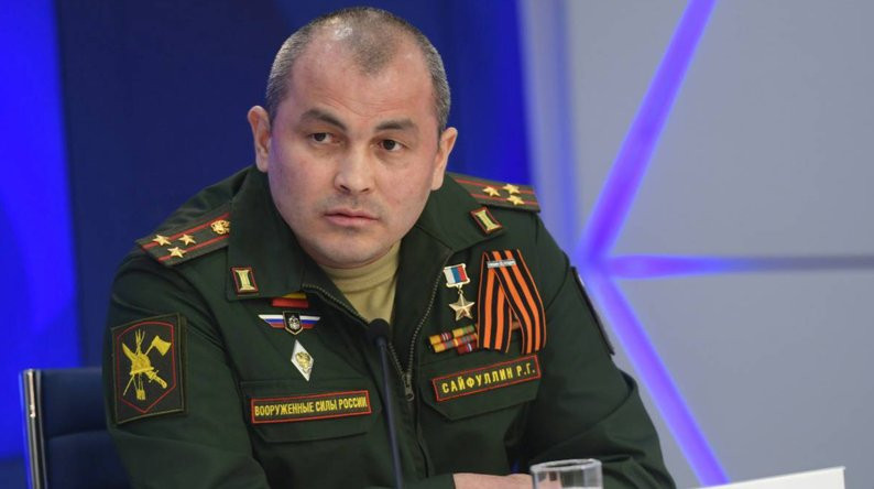 Тетяна Трощинська: Паралімпійський скандал: росіяни та білоруси виступлять у Мілані під своїми прапорами - зображення