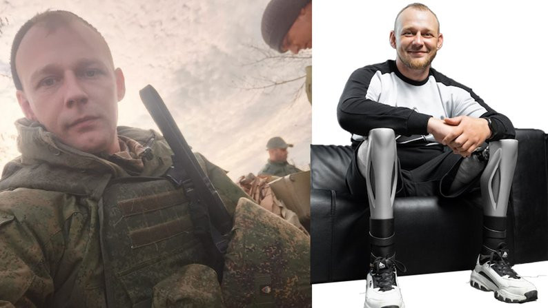 Тетяна Трощинська: Паралімпійський скандал: росіяни та білоруси виступлять у Мілані під своїми прапорами - зображення