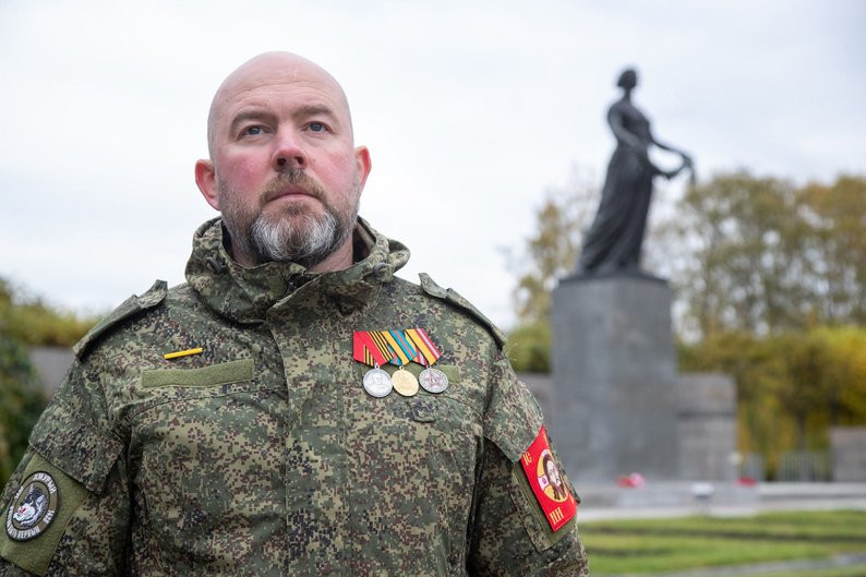 Тетяна Трощинська: Паралімпійський скандал: росіяни та білоруси виступлять у Мілані під своїми прапорами - зображення