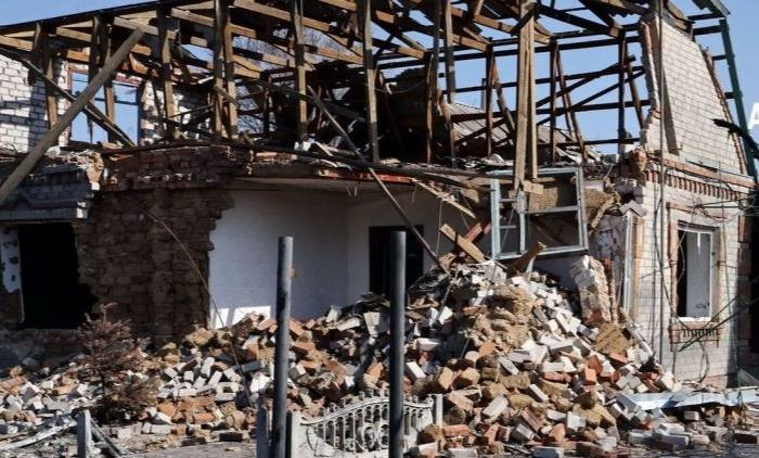 Людмила Першин: Коли тиша стає звуком: мій перший досвід із 