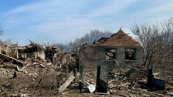 Людмила Першин: Коли тиша стає звуком: мій перший досвід із 