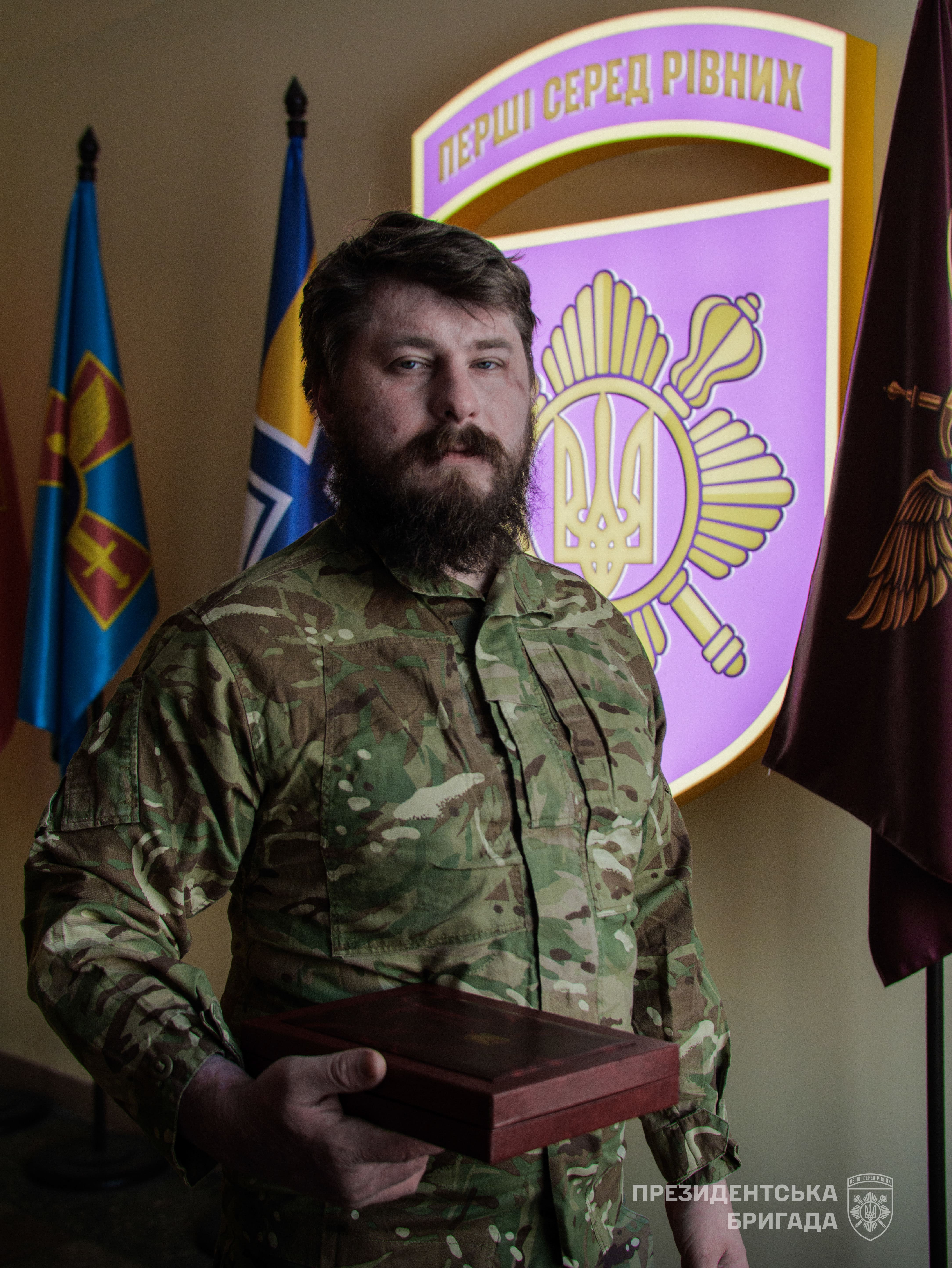 Світовий рекорд у небі України: Пілот 