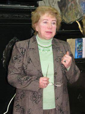 Володимир Коскін: Постать Наталі Околітенко в культурному просторі - зображення