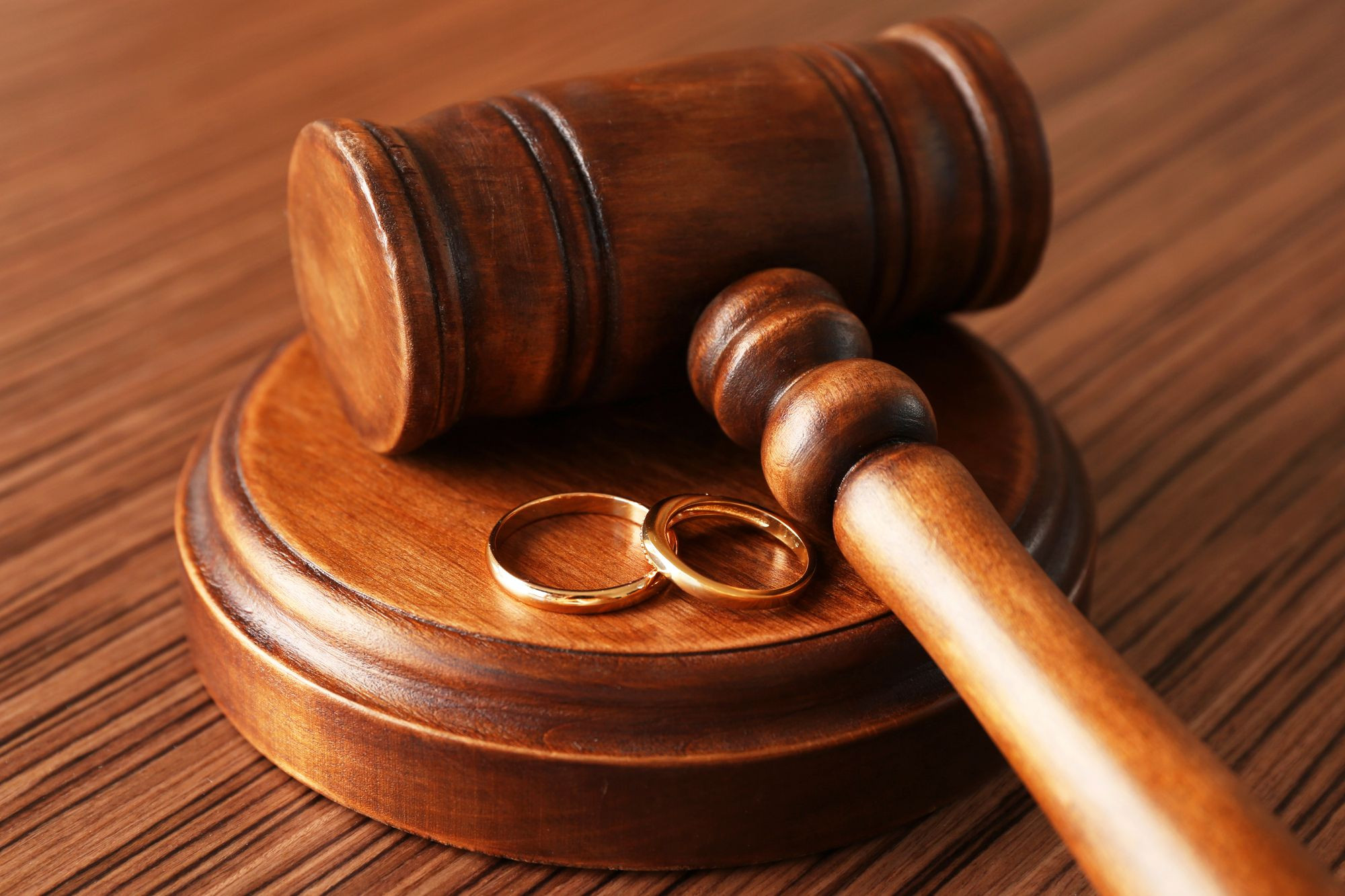 Інна Совсун: Примусове примирення - чому держава хоче рятувати шлюби 