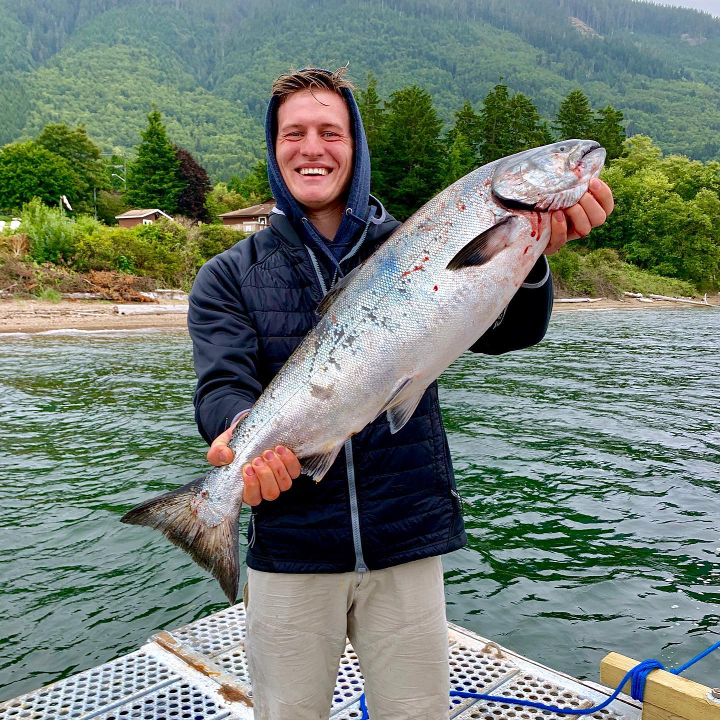 Олена Гром: Історія Григорія Цехмістренка: Від Майдану до Бахмута - 1 - зображення