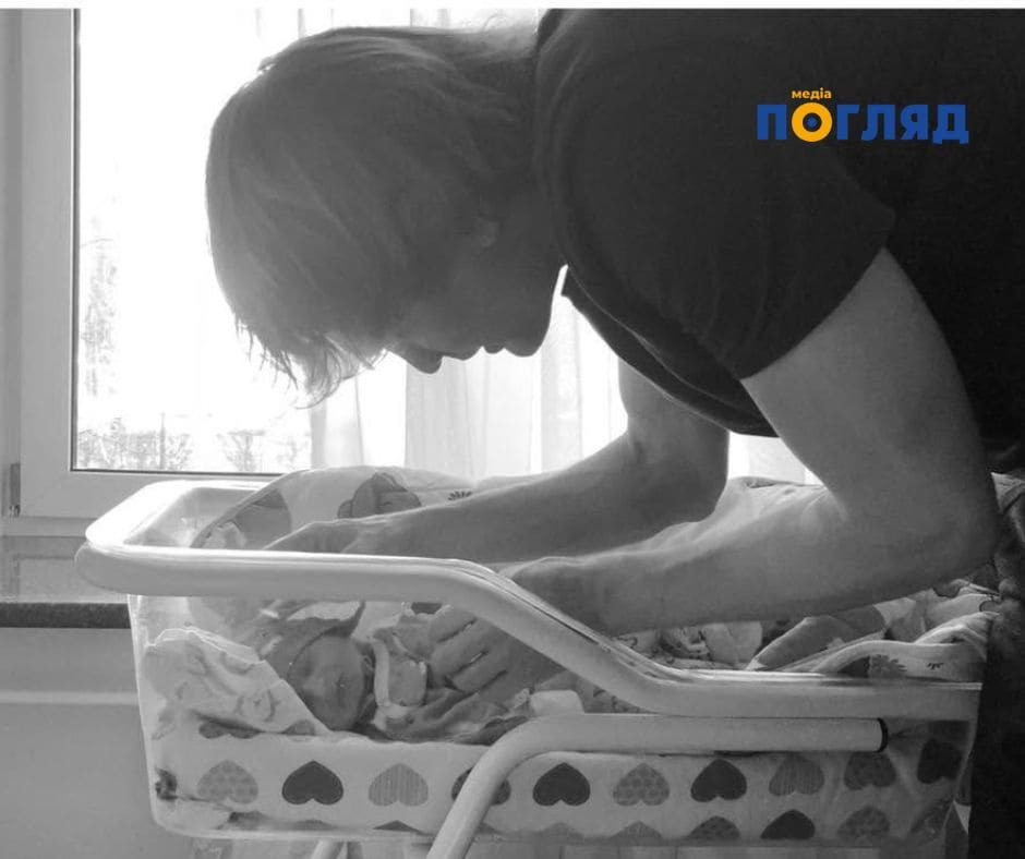 7 липня Максу Левіну виповнилося б 45: історія журналіста, який документував війну (ФОТО) - зображення