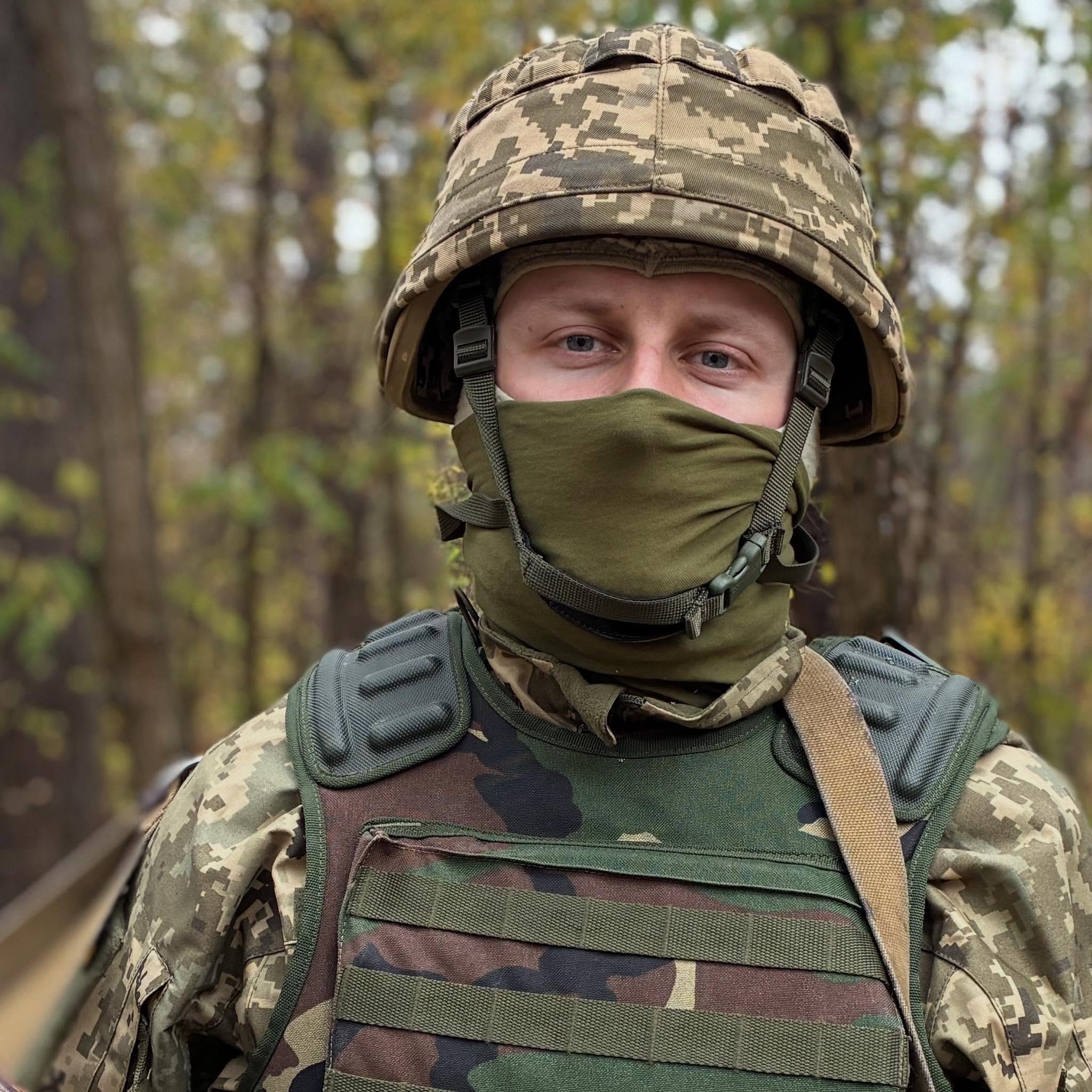 Богдан Логвиненко: Робота на результат, а не заради крісел: чому прийшов час розповісти правду - зображення