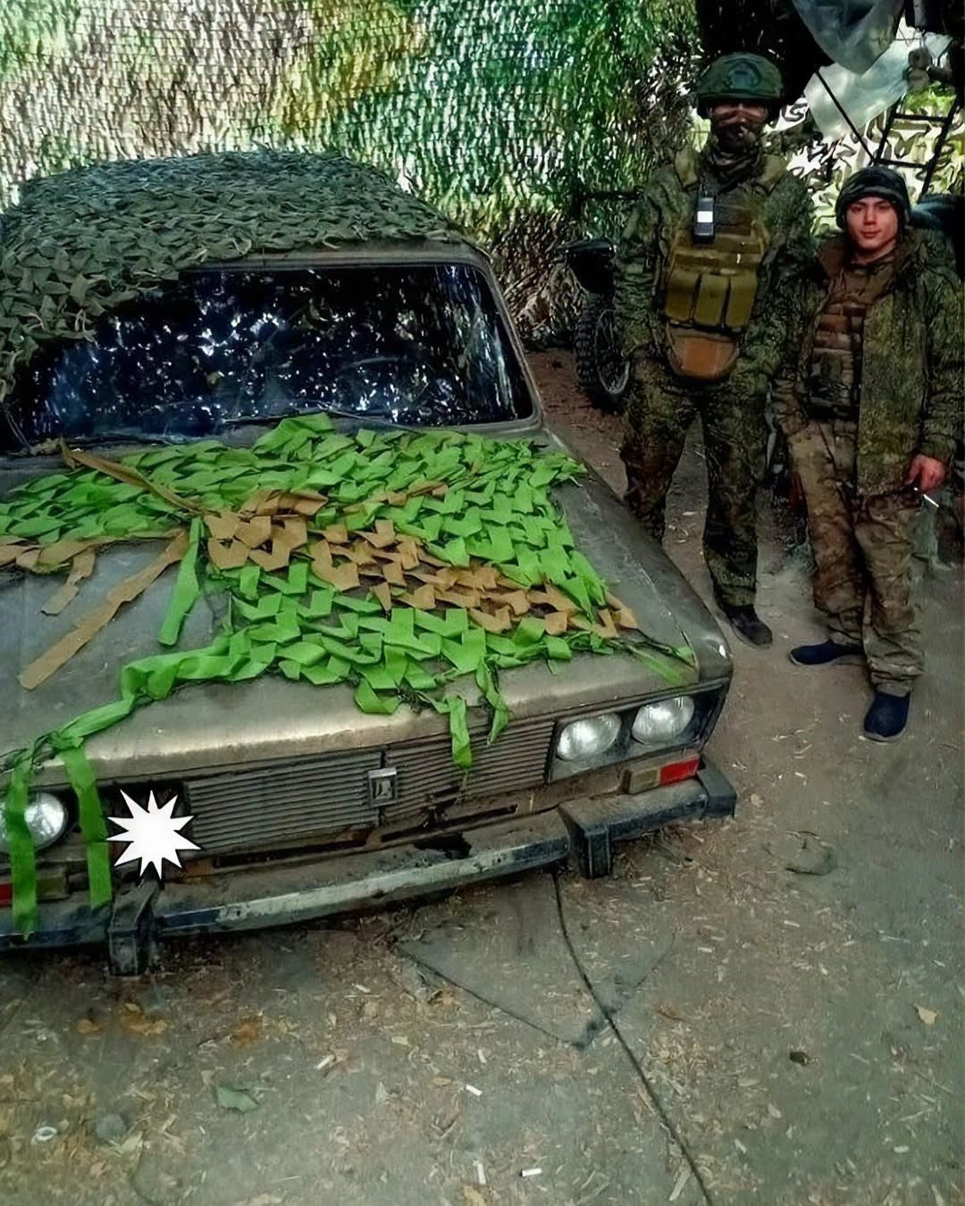 Зниклий безвісти 19-річний підліток із Херсонщини воює у складі армії РФ: уперше встановлено шокуючий прецедент - зображення