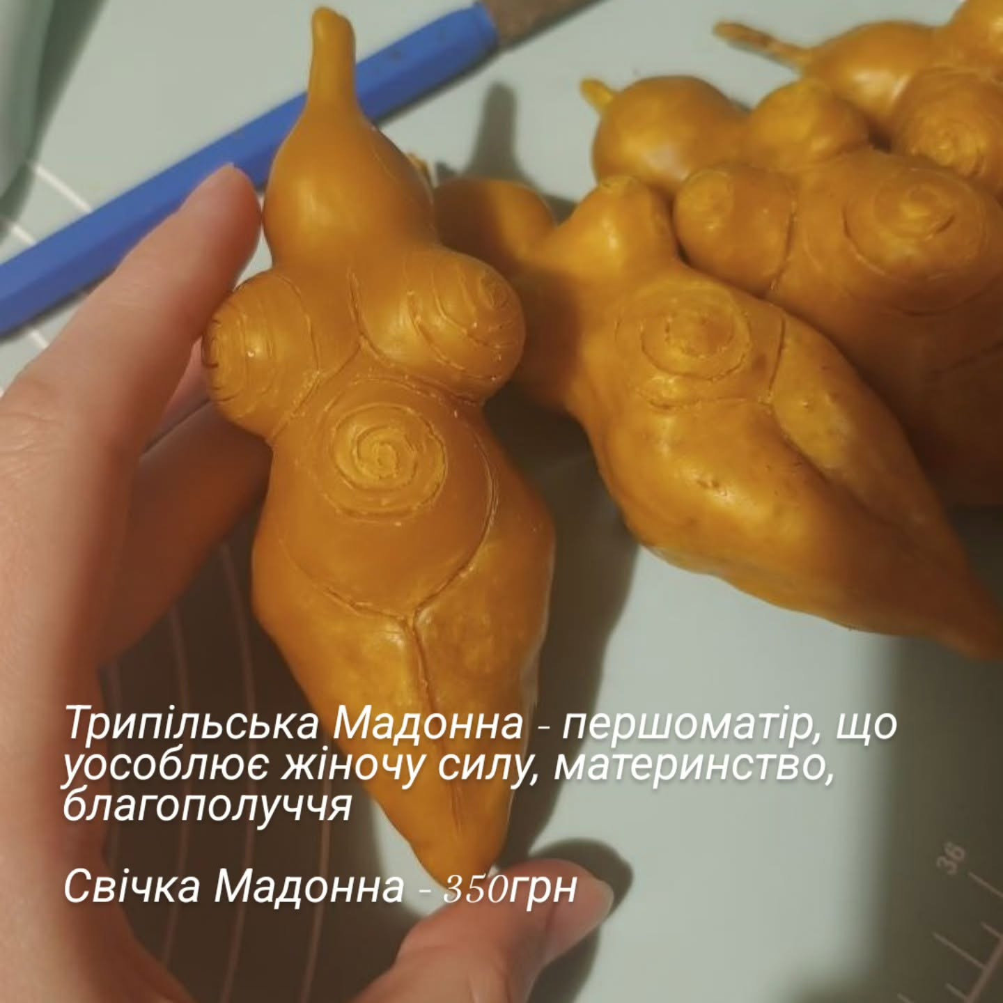 “Безкоштовно навчаємо ветеранів основам бджільництва”. Інтерв’ю із засновником сімейної пасіки 