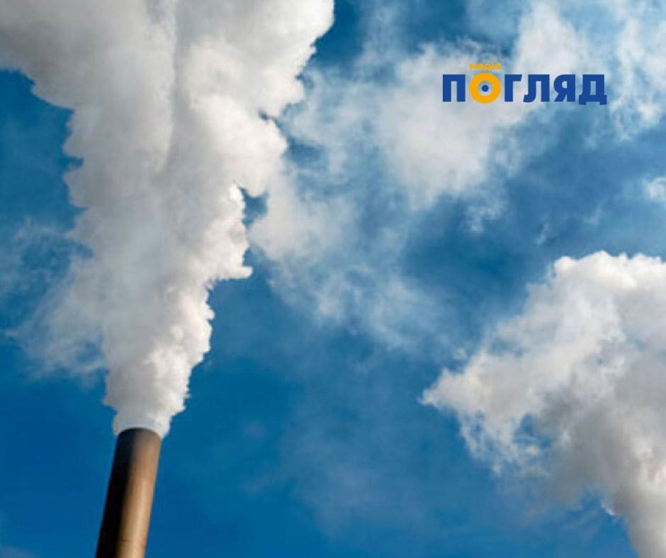 В Ірпінській громаді планують спалювати понад 800 тонн медичних відходів на рік: мешканці готуються до протестів - зображення