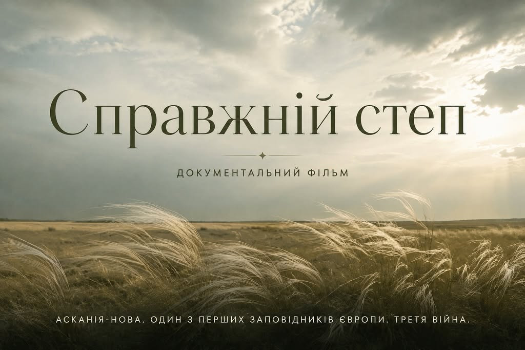 Олеся Моргунець-Ісаєнко: На конкурсі 
