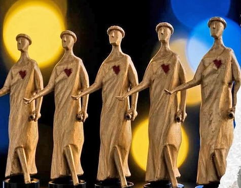 Фільм Валентина Васяновича 