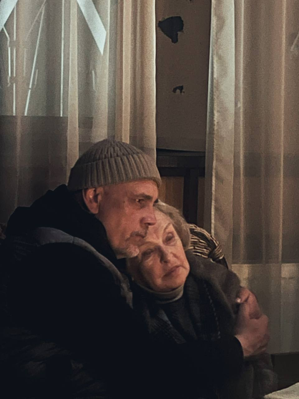 Вийшов перший офіційний тизер 