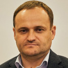 Верховна Рада дозволила використовувати гуманітарний транспорт для перевезення пасажирів (ФОТО) - 9ed1530d-5269-431e-adfd-6ab96bb11860 Верховна Рада дозволила використовувати гуманітарний транспорт для перевезення пасажирів (ФОТО) - 9ed1530d-5269-431e-adfd-6ab96bb11860 - зображення