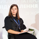 Софія Мартинюк: Меморіалізація війни - від болю до переосмислення - 9ed79459-d1c1-48b2-a2b4-39473a919e49 Софія Мартинюк: Меморіалізація війни - від болю до переосмислення - 9ed79459-d1c1-48b2-a2b4-39473a919e49 - зображення