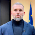 Зеленський підписав закон щодо розвитку адаптивного спорту (ФОТО) - 9edd864b-a9a2-4f03-ac72-c878be1dcc09 Зеленський підписав закон щодо розвитку адаптивного спорту (ФОТО) - 9edd864b-a9a2-4f03-ac72-c878be1dcc09 - зображення