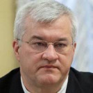 До Львова – в день Європи: прибули 35 іноземних делегацій (ВІДЕО) - 9ee09a54-2bec-408f-87b7-5798fce8ad1f До Львова – в день Європи: прибули 35 іноземних делегацій (ВІДЕО) - 9ee09a54-2bec-408f-87b7-5798fce8ad1f - зображення
