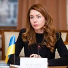 Гирло річки Прип'ять отримає статус водно-болотного угіддя міжнародного значення (ФОТО) - 9ee7a993-20c5-4c6e-bcde-dae4c8f7ed48 Гирло річки Прип'ять отримає статус водно-болотного угіддя міжнародного значення (ФОТО) - 9ee7a993-20c5-4c6e-bcde-dae4c8f7ed48 - зображення